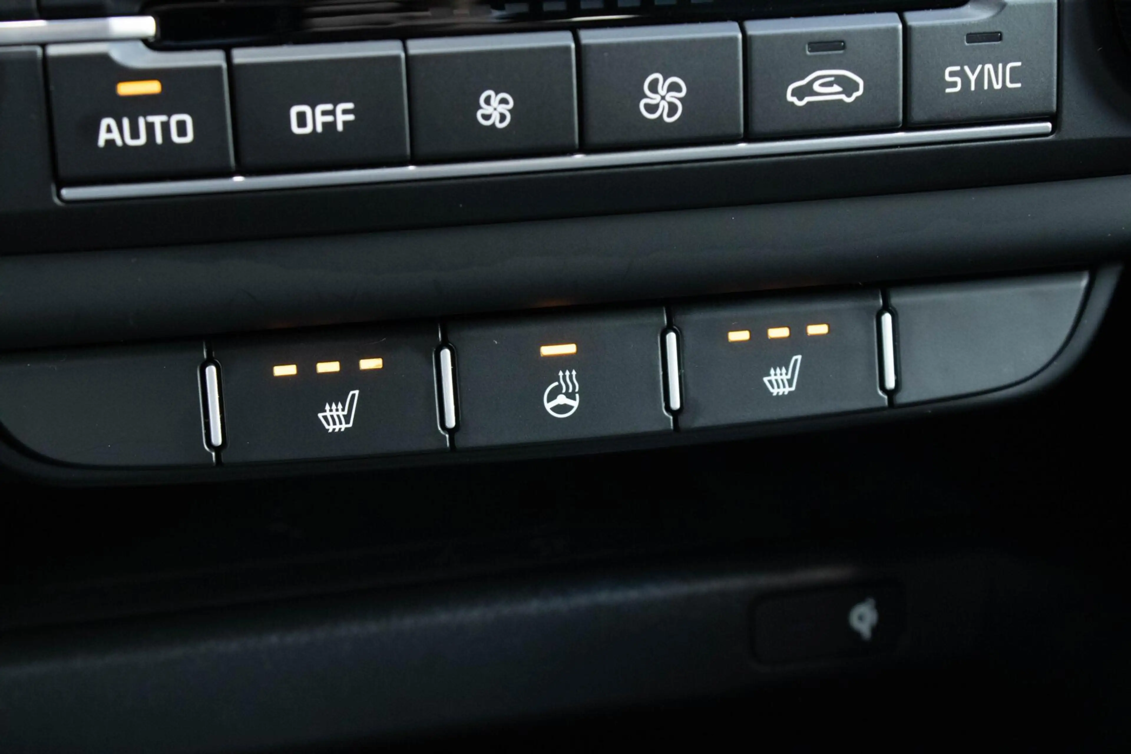 Kia ProCeed / pro_cee'd 1.6 T-GDi GT|Stoel+Stuurverwarming|JBL Audio|Camer — photo 35