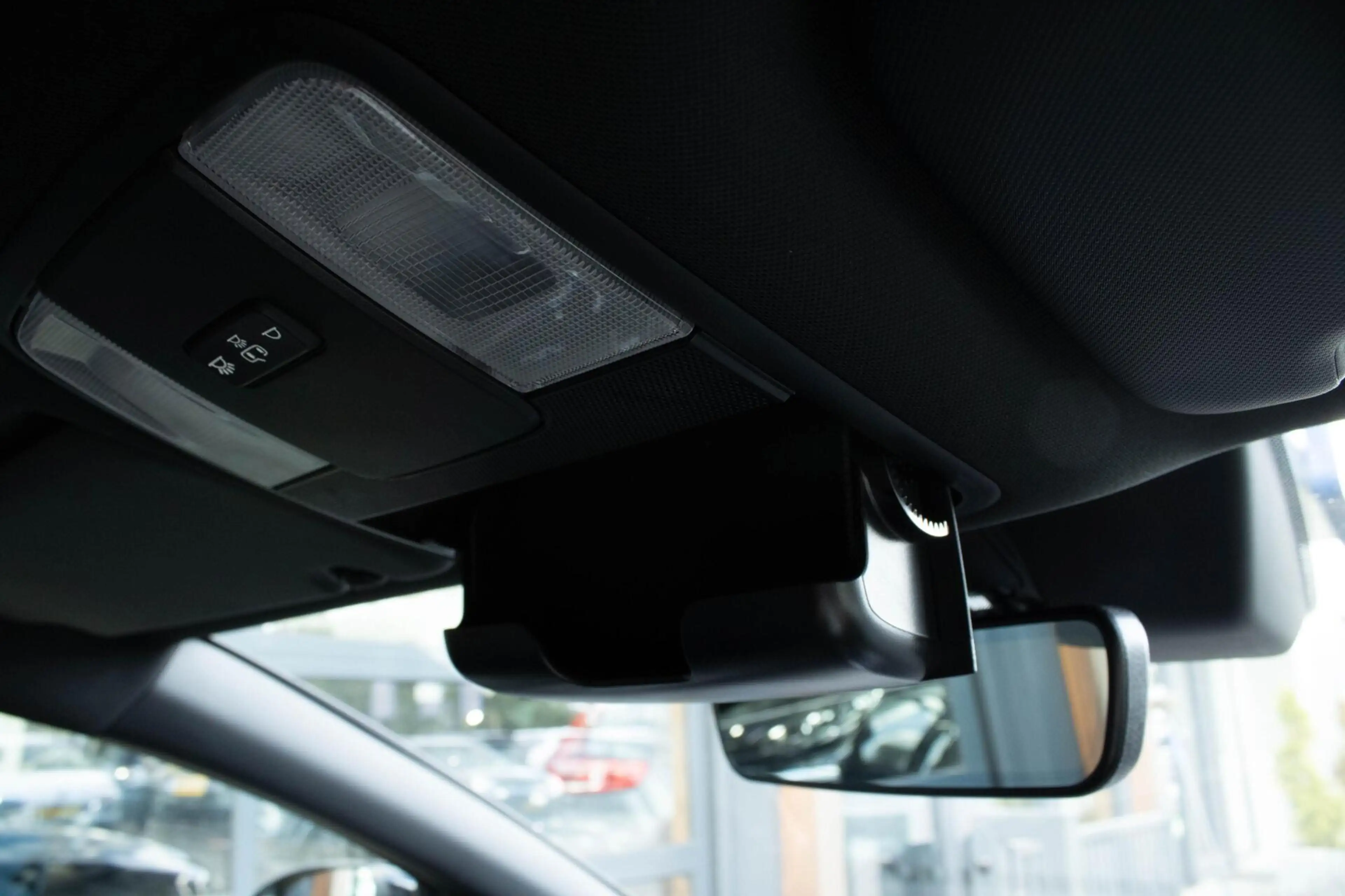 Kia ProCeed / pro_cee'd 1.6 T-GDi GT|Stoel+Stuurverwarming|JBL Audio|Camer — photo 44