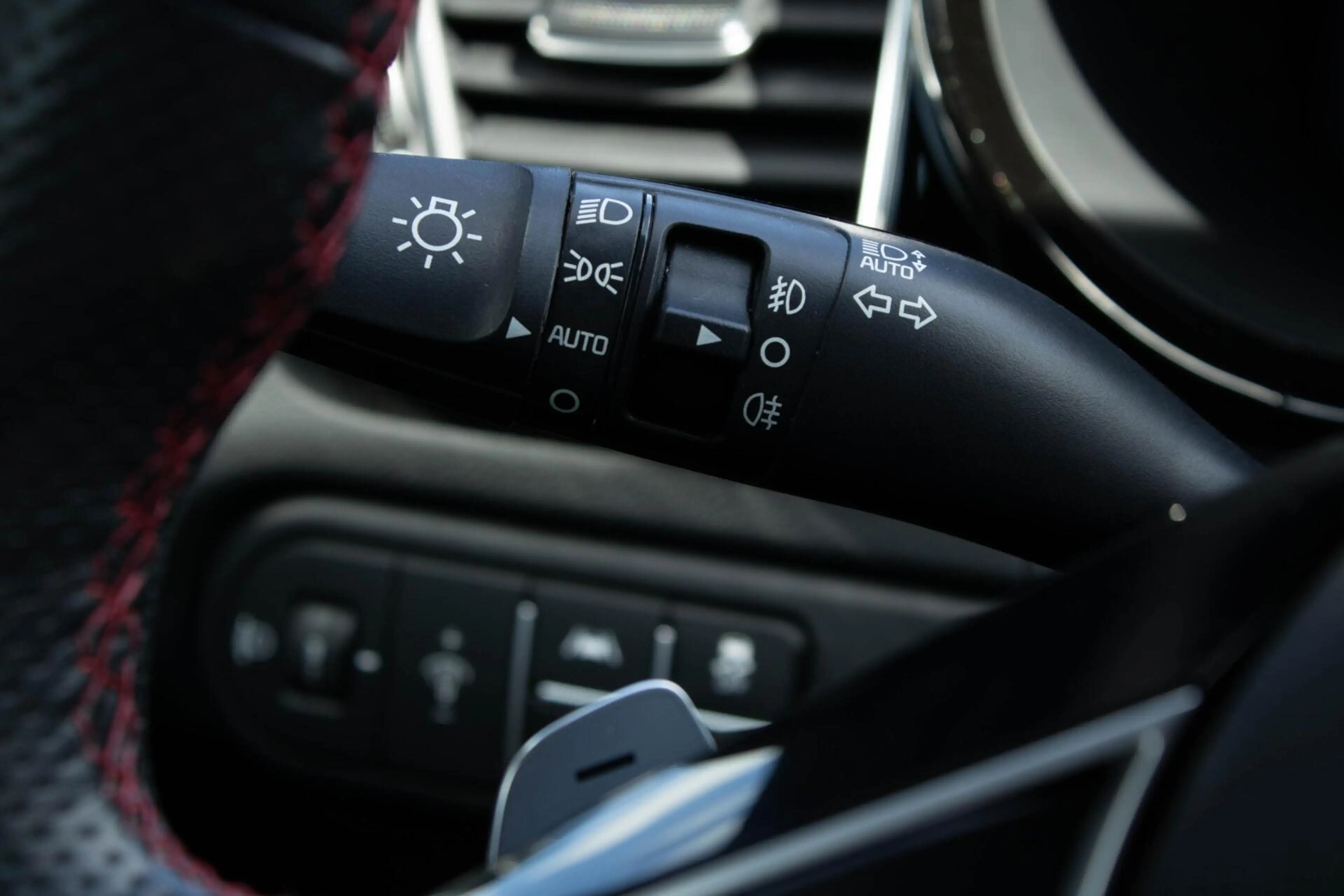 Kia ProCeed / pro_cee'd 1.6 T-GDi GT|Stoel+Stuurverwarming|JBL Audio|Camer — photo 27
