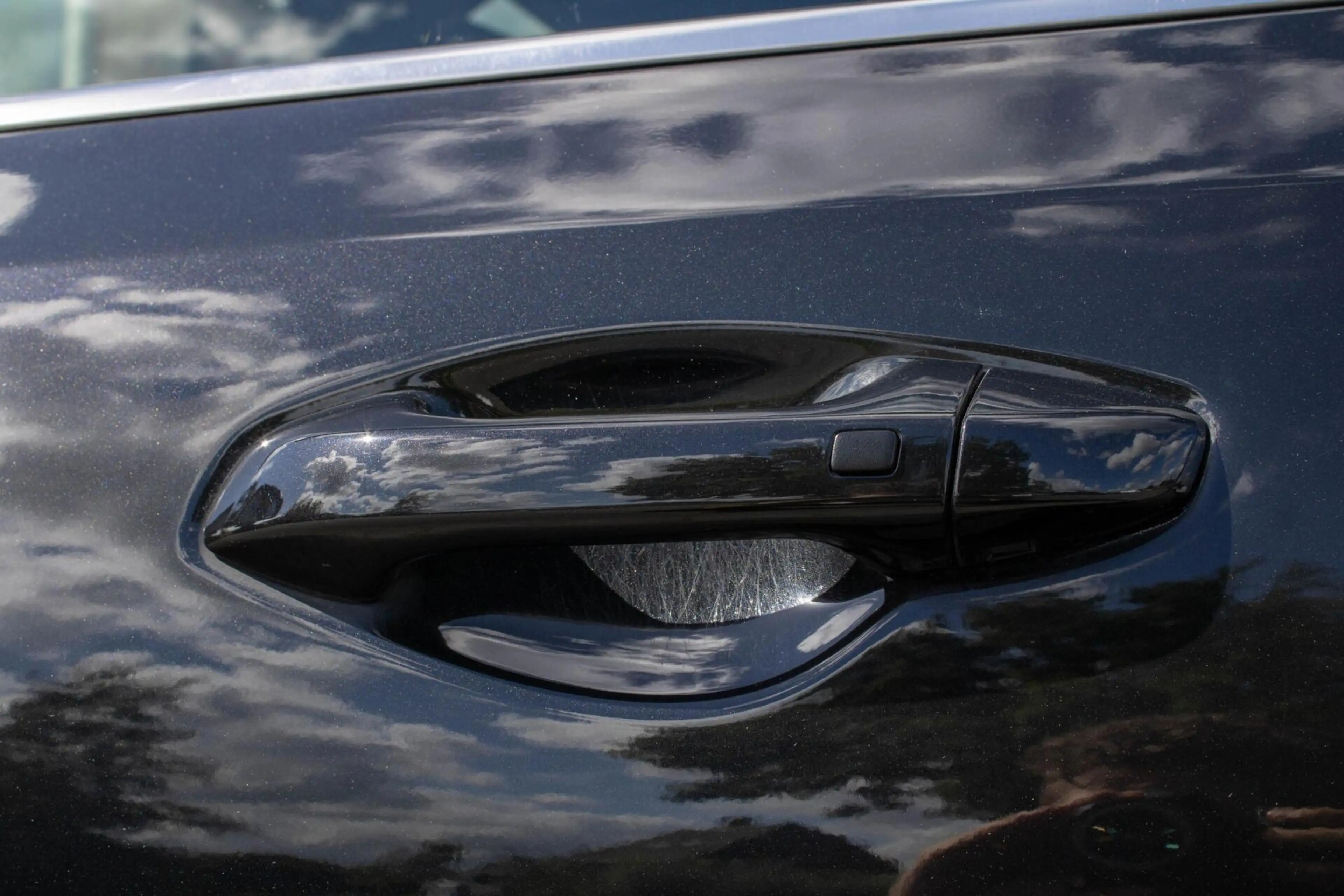 Kia ProCeed / pro_cee'd 1.6 T-GDi GT|Stoel+Stuurverwarming|JBL Audio|Camer — photo 11
