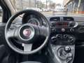 Fiat 500 0.9 TwinAir Pop | AIRCO | LMV | DEALERONDERHOUDEN Zwart - thumbnail 31