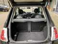 Fiat 500 0.9 TwinAir Pop | AIRCO | LMV | DEALERONDERHOUDEN Zwart - thumbnail 8