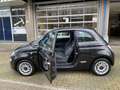 Fiat 500 0.9 TwinAir Pop | AIRCO | LMV | DEALERONDERHOUDEN Zwart - thumbnail 11