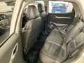 MG ZS 1.5 vti Luxury Wit - thumbnail 9