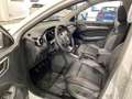 MG ZS 1.5 vti Luxury Bianco - thumbnail 8