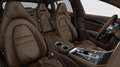 Porsche Panamera 2.9 4 E-Hybrid Sport Turismo Blanc - thumbnail 6