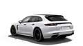 Porsche Panamera 2.9 4 E-Hybrid Sport Turismo Blanc - thumbnail 3