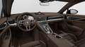 Porsche Panamera 2.9 4 E-Hybrid Sport Turismo Blanc - thumbnail 4