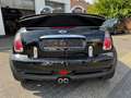 MINI Cooper S COOPER S Cabrio + Chili+NAVI+LEDER+1.HAND Schwarz - thumbnail 5