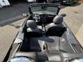MINI Cooper S COOPER S Cabrio + Chili+NAVI+LEDER+1.HAND Schwarz - thumbnail 7
