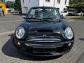 MINI Cooper S COOPER S Cabrio + Chili+NAVI+LEDER+1.HAND Schwarz - thumbnail 6