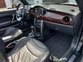 MINI Cooper S COOPER S Cabrio + Chili+NAVI+LEDER+1.HAND Schwarz - thumbnail 19