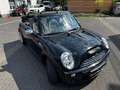 MINI Cooper S COOPER S Cabrio + Chili+NAVI+LEDER+1.HAND Schwarz - thumbnail 24