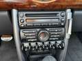 MINI Cooper S COOPER S Cabrio + Chili+NAVI+LEDER+1.HAND Schwarz - thumbnail 14