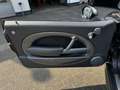 MINI Cooper S COOPER S Cabrio + Chili+NAVI+LEDER+1.HAND Schwarz - thumbnail 11