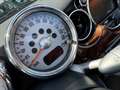 MINI Cooper S COOPER S Cabrio + Chili+NAVI+LEDER+1.HAND Schwarz - thumbnail 17