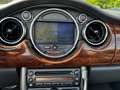 MINI Cooper S COOPER S Cabrio + Chili+NAVI+LEDER+1.HAND Schwarz - thumbnail 15