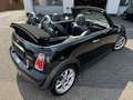 MINI Cooper S COOPER S Cabrio + Chili+NAVI+LEDER+1.HAND Schwarz - thumbnail 22