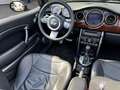 MINI Cooper S COOPER S Cabrio + Chili+NAVI+LEDER+1.HAND Schwarz - thumbnail 18