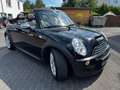 MINI Cooper S COOPER S Cabrio + Chili+NAVI+LEDER+1.HAND Schwarz - thumbnail 2