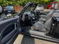 MINI Cooper S COOPER S Cabrio + Chili+NAVI+LEDER+1.HAND Schwarz - thumbnail 10