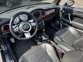 MINI Cooper S COOPER S Cabrio + Chili+NAVI+LEDER+1.HAND Schwarz - thumbnail 12