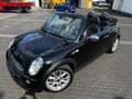 MINI Cooper S COOPER S Cabrio + Chili+NAVI+LEDER+1.HAND Schwarz - thumbnail 23