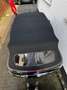 MINI Cooper S COOPER S Cabrio + Chili+NAVI+LEDER+1.HAND Schwarz - thumbnail 21