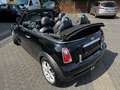 MINI Cooper S COOPER S Cabrio + Chili+NAVI+LEDER+1.HAND Schwarz - thumbnail 4