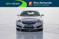 Opel Insignia ST 1.6CDTI EcoF. S&S Excellence 136 Plateado - thumbnail 2