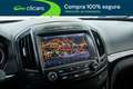 Opel Insignia ST 1.6CDTI EcoF. S&S Excellence 136 Plateado - thumbnail 28