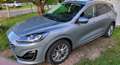 Ford Kuga Kuga 2.0 TDCi 180 S - thumbnail 1