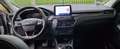Ford Kuga Kuga 2.0 TDCi 180 S - thumbnail 3