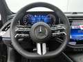 Mercedes-Benz E 300 E 300e Limousine Automaat Sport Edition | Winterpa Noir - thumbnail 31