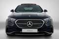 Mercedes-Benz E 300 E 300e Limousine Automaat Sport Edition | Winterpa Noir - thumbnail 5