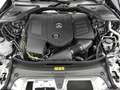 Mercedes-Benz E 300 E 300e Limousine Automaat Sport Edition | Winterpa Noir - thumbnail 21