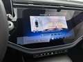 Mercedes-Benz E 300 E 300e Limousine Automaat Sport Edition | Winterpa Noir - thumbnail 12