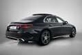 Mercedes-Benz E 300 E 300e Limousine Automaat Sport Edition | Winterpa Noir - thumbnail 4