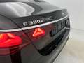 Mercedes-Benz E 300 E 300e Limousine Automaat Sport Edition | Winterpa Noir - thumbnail 15