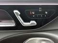Mercedes-Benz E 300 E 300e Limousine Automaat Sport Edition | Winterpa Noir - thumbnail 8