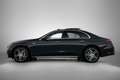 Mercedes-Benz E 300 E 300e Limousine Automaat Sport Edition | Winterpa Noir - thumbnail 2