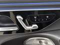 Mercedes-Benz E 300 E 300e Limousine Automaat Sport Edition | Winterpa Noir - thumbnail 24