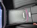 Mercedes-Benz E 300 E 300e Limousine Automaat Sport Edition | Winterpa Noir - thumbnail 14