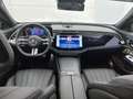 Mercedes-Benz E 300 E 300e Limousine Automaat Sport Edition | Winterpa Noir - thumbnail 17