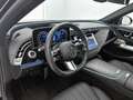 Mercedes-Benz E 300 E 300e Limousine Automaat Sport Edition | Winterpa Noir - thumbnail 19