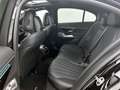 Mercedes-Benz E 300 E 300e Limousine Automaat Sport Edition | Winterpa Noir - thumbnail 27