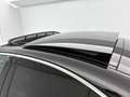 Mercedes-Benz E 300 E 300e Limousine Automaat Sport Edition | Winterpa Noir - thumbnail 23
