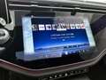 Mercedes-Benz E 300 E 300e Limousine Automaat Sport Edition | Winterpa Noir - thumbnail 13