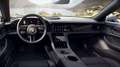 Porsche Taycan 4S Cross Turismo Gris - thumbnail 5