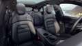 Porsche Taycan 4S Cross Turismo Gris - thumbnail 6